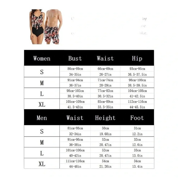 TROPICAL HIGH WAISTED BLUE BIKINI SWIMSUIT 2 PIECE STRAPPY SIZE MEDIUM NWT - Picture 9 of 9